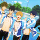 Illustration for article titled The Official AniTAY Summer 2018 Sequel Guideem/em
